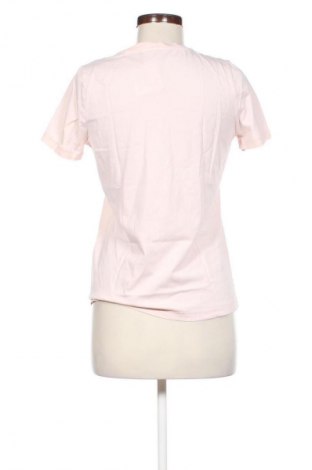 Damen Shirt Essentials by Tchibo, Größe M, Farbe Ecru, Preis 9,72 €
