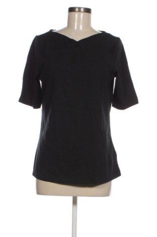 Damen Shirt Essentials by Tchibo, Größe M, Farbe Schwarz, Preis 11,99 €