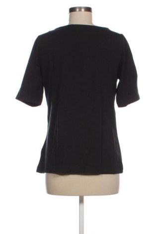 Damen Shirt Essentials by Tchibo, Größe M, Farbe Schwarz, Preis 11,99 €