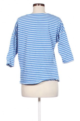 Damen Shirt Essentials by Tchibo, Größe M, Farbe Mehrfarbig, Preis 9,72 €