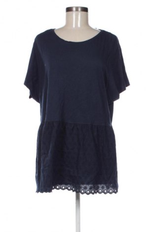 Dámská halenka Essentials by Tchibo, Velikost XL, Barva Vícebarevné, Cena  247,00 Kč