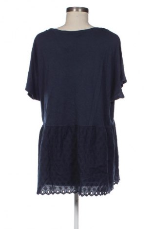 Dámská halenka Essentials by Tchibo, Velikost XL, Barva Vícebarevné, Cena  247,00 Kč