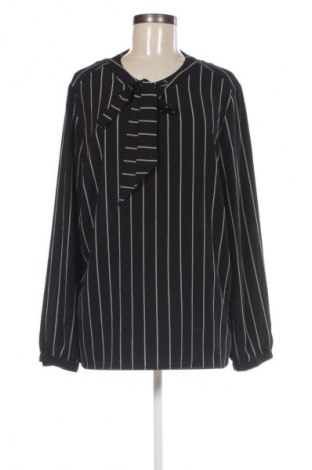 Dámská halenka Essentials by Tchibo, Velikost XL, Barva Vícebarevné, Cena  309,00 Kč