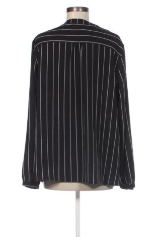 Dámská halenka Essentials by Tchibo, Velikost XL, Barva Vícebarevné, Cena  309,00 Kč