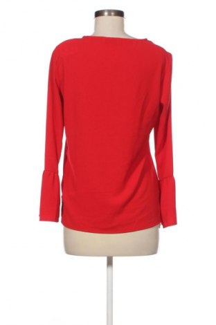 Dámská halenka Essentials by Tchibo, Velikost M, Barva Červená, Cena  309,00 Kč