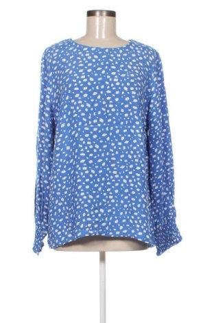 Damen Shirt Essentials by Tchibo, Größe XL, Farbe Mehrfarbig, Preis 13,99 €