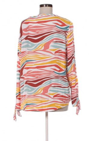 Damen Shirt Essentials by Tchibo, Größe XL, Farbe Mehrfarbig, Preis € 13,99