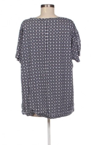 Bluzka damska Essentials by Tchibo, Rozmiar XXL, Kolor Kolorowy, Cena 75,99 zł