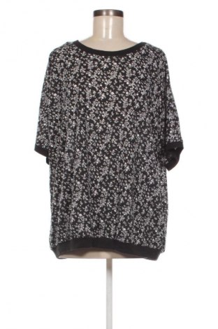 Dámská halenka Essentials by Tchibo, Velikost XXL, Barva Vícebarevné, Cena  379,00 Kč