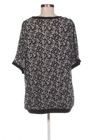 Dámská halenka Essentials by Tchibo, Velikost XXL, Barva Vícebarevné, Cena  379,00 Kč
