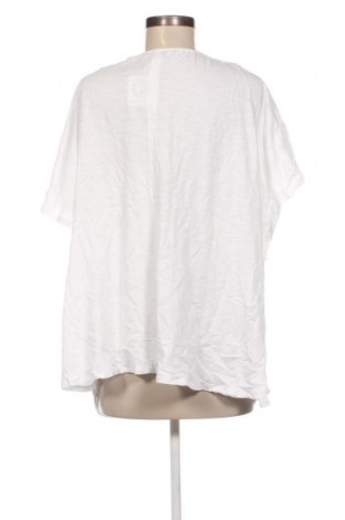 Dámská halenka Essentials by Tchibo, Velikost XL, Barva Bílá, Cena  339,00 Kč
