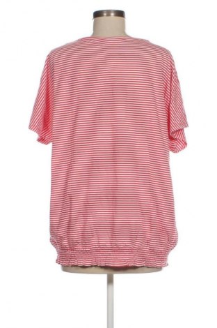 Női blúz Essentials by Tchibo, Méret XXL, Szín Sokszínű, Ár 4 799 Ft
