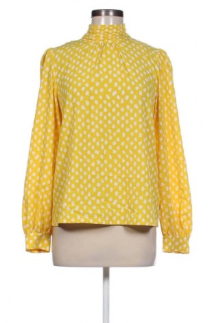 Bluzka damska Essentiel, Rozmiar S, Kolor Kolorowy, Cena 157,99 zł
