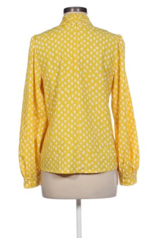 Bluzka damska Essentiel, Rozmiar S, Kolor Kolorowy, Cena 157,99 zł