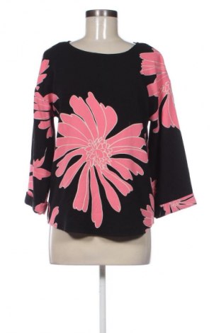 Bluză de femei Essentiel Antwerp, Mărime XS, Culoare Multicolor, Preț 121,03 Lei