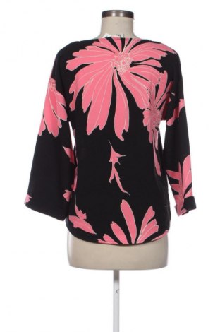 Bluză de femei Essentiel Antwerp, Mărime XS, Culoare Multicolor, Preț 121,03 Lei