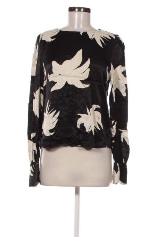 Bluză de femei Essentiel Antwerp, Mărime M, Culoare Multicolor, Preț 278,99 Lei