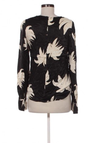 Bluză de femei Essentiel Antwerp, Mărime M, Culoare Multicolor, Preț 278,99 Lei