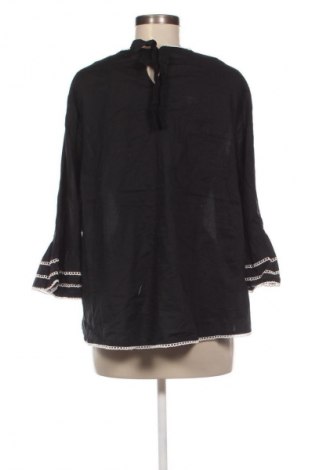 Damen Shirt Essentiel Antwerp, Größe M, Farbe Schwarz, Preis 56,99 €