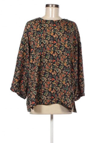 Damen Shirt Essentiel Antwerp, Größe L, Farbe Mehrfarbig, Preis 56,99 €