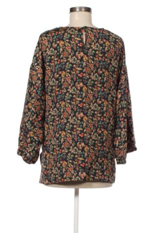 Damen Shirt Essentiel Antwerp, Größe L, Farbe Mehrfarbig, Preis 56,99 €