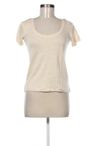 Damen Shirt Etam, Größe XS, Farbe Beige, Preis € 24,99