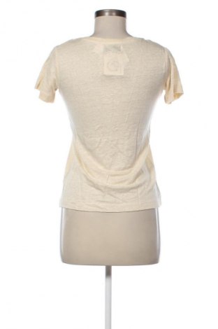 Damen Shirt Etam, Größe XS, Farbe Beige, Preis € 24,99
