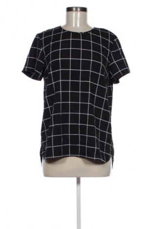 Damen Shirt Etam, Größe M, Farbe Mehrfarbig, Preis 11,99 €