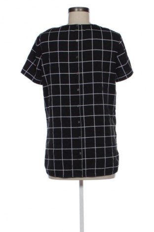 Damen Shirt Etam, Größe M, Farbe Mehrfarbig, Preis 11,99 €
