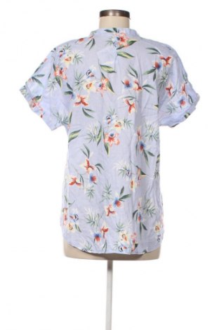 Damen Shirt Eterna, Größe L, Farbe Mehrfarbig, Preis 25,99 €
