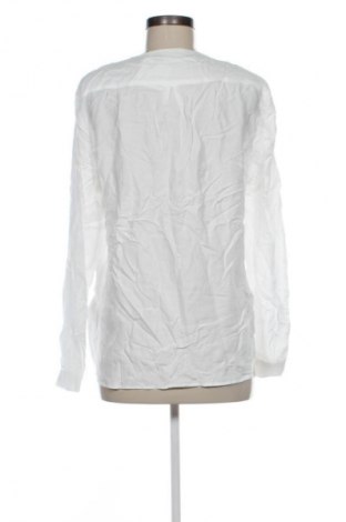 Dámska blúza Eterna, Veľkosť M, Farba Biela, Cena  27,95 €
