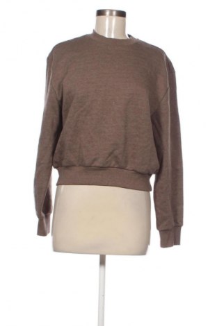 Damen Shirt Even&Odd, Größe S, Farbe Braun, Preis € 13,99