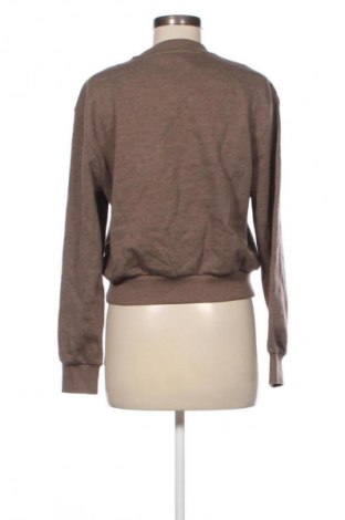 Damen Shirt Even&Odd, Größe S, Farbe Braun, Preis € 13,99