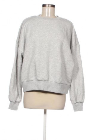 Dámska blúza Even&Odd, Veľkosť XL, Farba Sivá, Cena  22,95 €