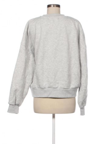 Dámska blúza Even&Odd, Veľkosť XL, Farba Sivá, Cena  22,95 €