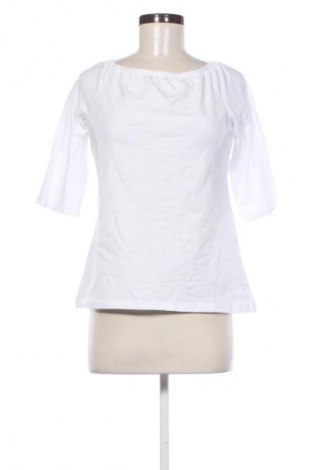 Bluză de femei Even&Odd, Mărime XL, Culoare Alb, Preț 105,99 Lei