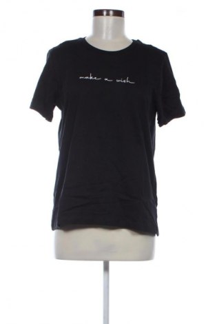 Bluză de femei Even&Odd, Mărime L, Culoare Negru, Preț 64,99 Lei