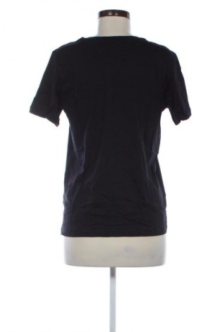 Bluză de femei Even&Odd, Mărime L, Culoare Negru, Preț 64,99 Lei