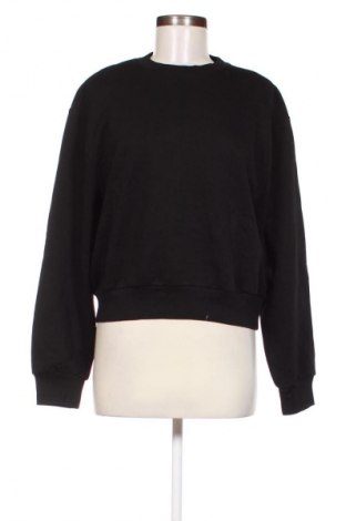 Bluză de femei Even&Odd, Mărime M, Culoare Negru, Preț 210,99 Lei
