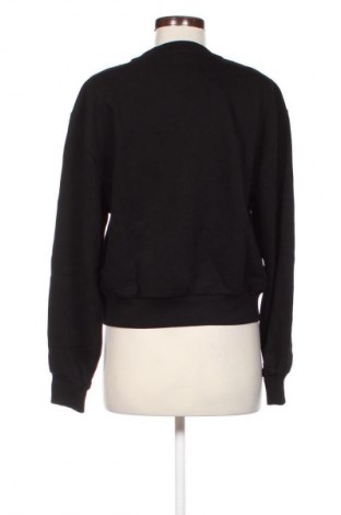 Bluză de femei Even&Odd, Mărime M, Culoare Negru, Preț 210,99 Lei