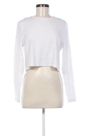 Bluză de femei Even&Odd, Mărime XL, Culoare Alb, Preț 82,00 Lei