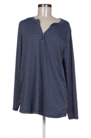 Bluză de femei Ever.me by Takko Fashion, Mărime XL, Culoare Multicolor, Preț 64,99 Lei