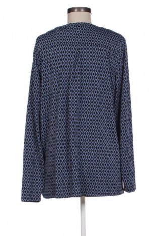 Bluză de femei Ever.me by Takko Fashion, Mărime XL, Culoare Multicolor, Preț 64,99 Lei