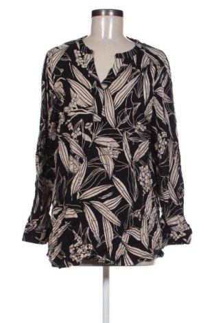 Damen Shirt Ever.me by Takko Fashion, Größe XL, Farbe Mehrfarbig, Preis 13,99 €