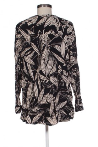 Damen Shirt Ever.me by Takko Fashion, Größe XL, Farbe Mehrfarbig, Preis 13,99 €