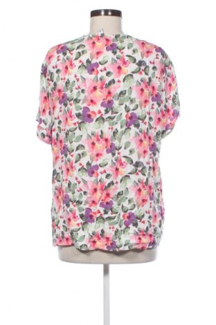 Damen Shirt Ever.me by Takko Fashion, Größe XL, Farbe Mehrfarbig, Preis 12,99 €
