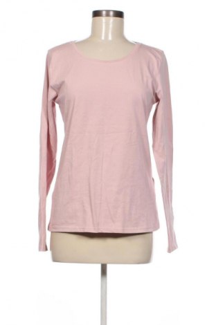 Damen Shirt Ever.me by Takko Fashion, Größe M, Farbe Rosa, Preis € 13,99