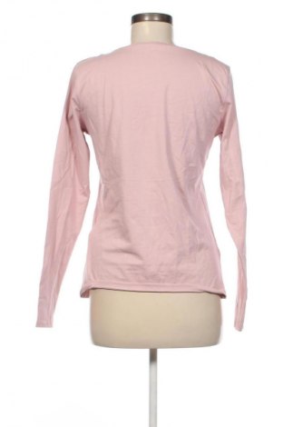 Damen Shirt Ever.me by Takko Fashion, Größe M, Farbe Rosa, Preis € 13,99