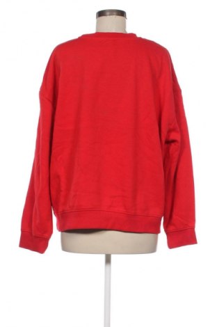 Dámska blúza Ever.me by Takko Fashion, Veľkosť L, Farba Červená, Cena  11,95 €