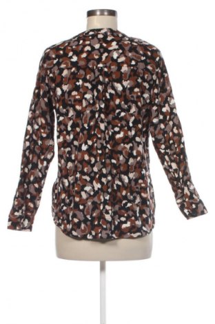 Bluză de femei Ever.me by Takko Fashion, Mărime L, Culoare Multicolor, Preț 64,99 Lei